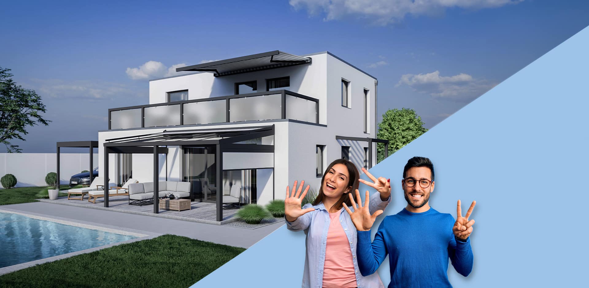 7Prozen_BG_dunkler