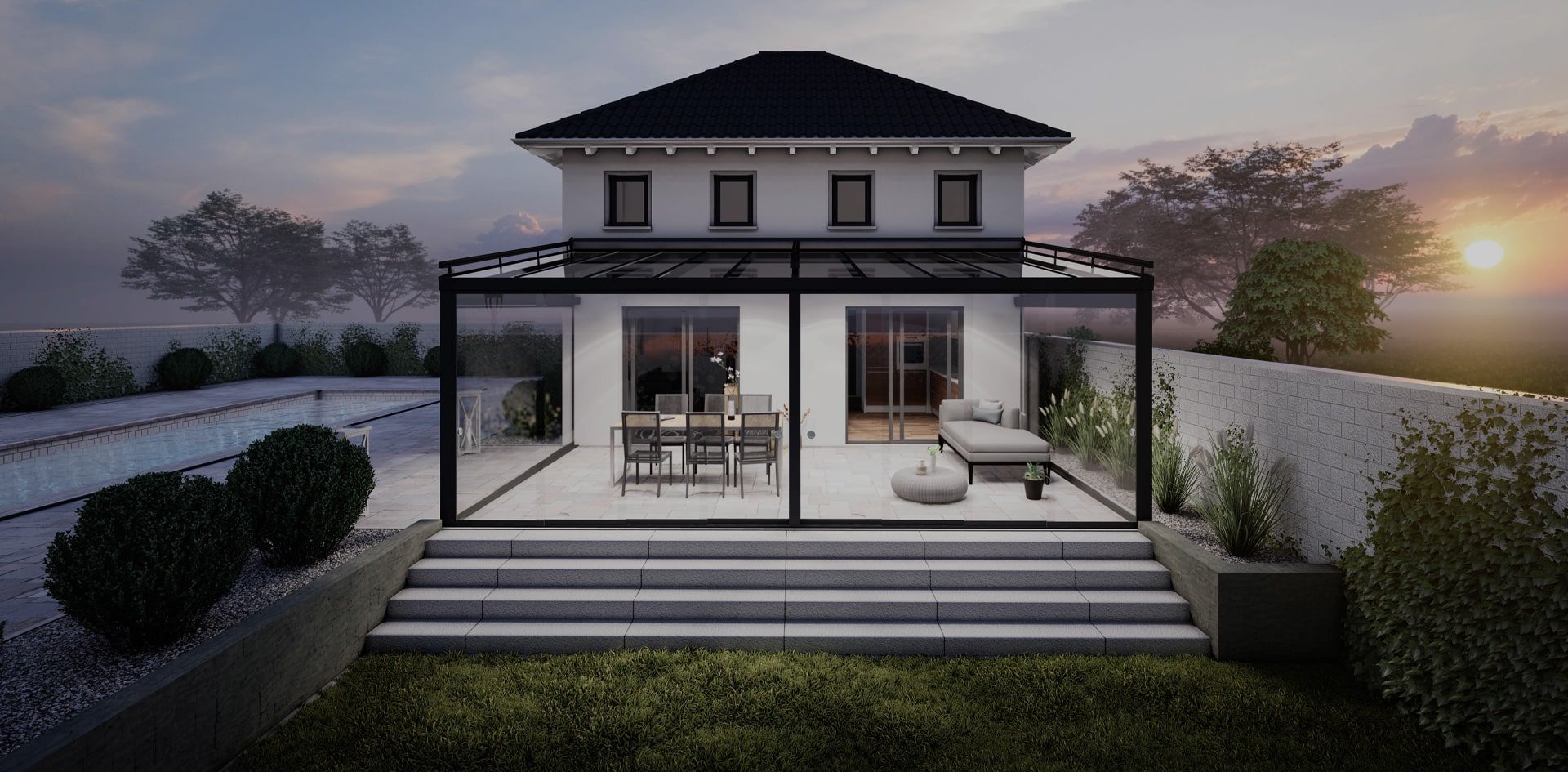 slider-terrasse