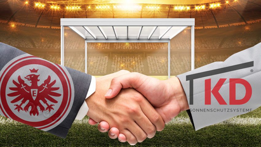 News Eintracht Frankfurt