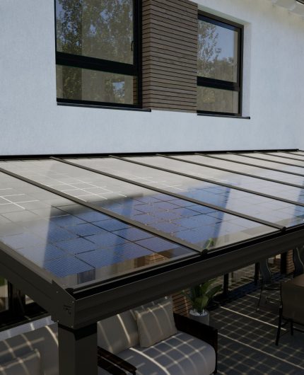 2023-10-04 KD Überdachung PV 8K 05