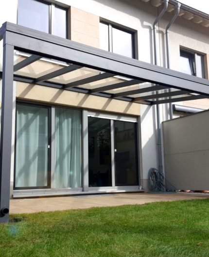 Terrassenüberdachung-01