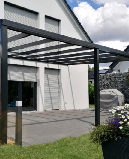 Terrassenüberdachung-03