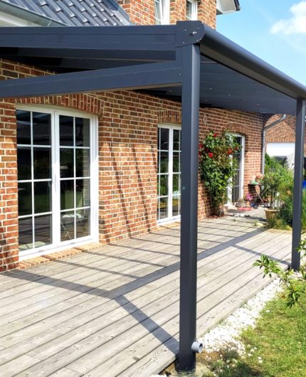 Terrassenüberdachung-05