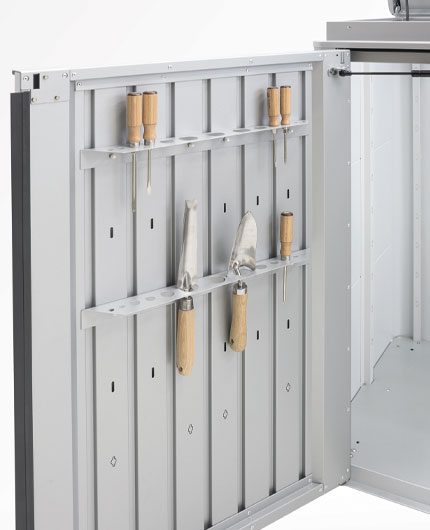 KD Produkt HighBoard